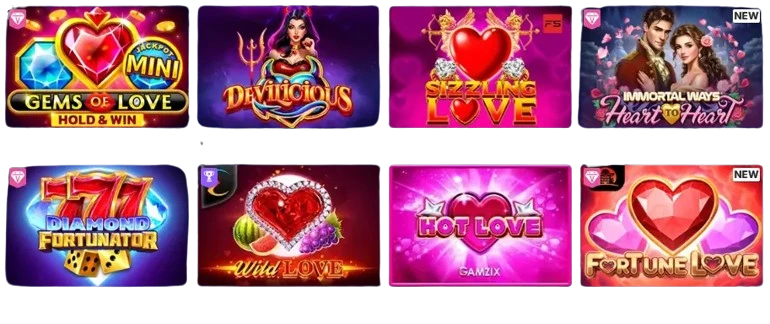 Casino en Direct