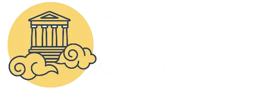 mysite.com